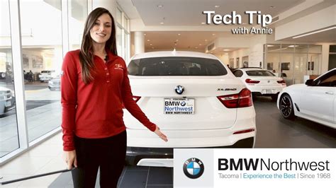 Bmw nw - Kenneth Mcclaren. Parts Stock Clerk. Each member of our BMW of Northwest Arkansas team is passionate about our BMW vehicles and dedicated to providing the 100% customer satisfaction you expect.
